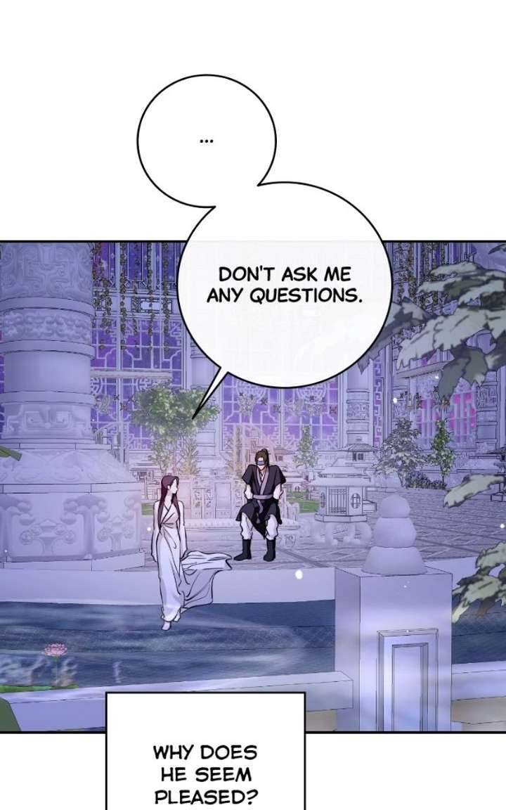 Extroversion of an Immortal Chapter 136 - Page 52