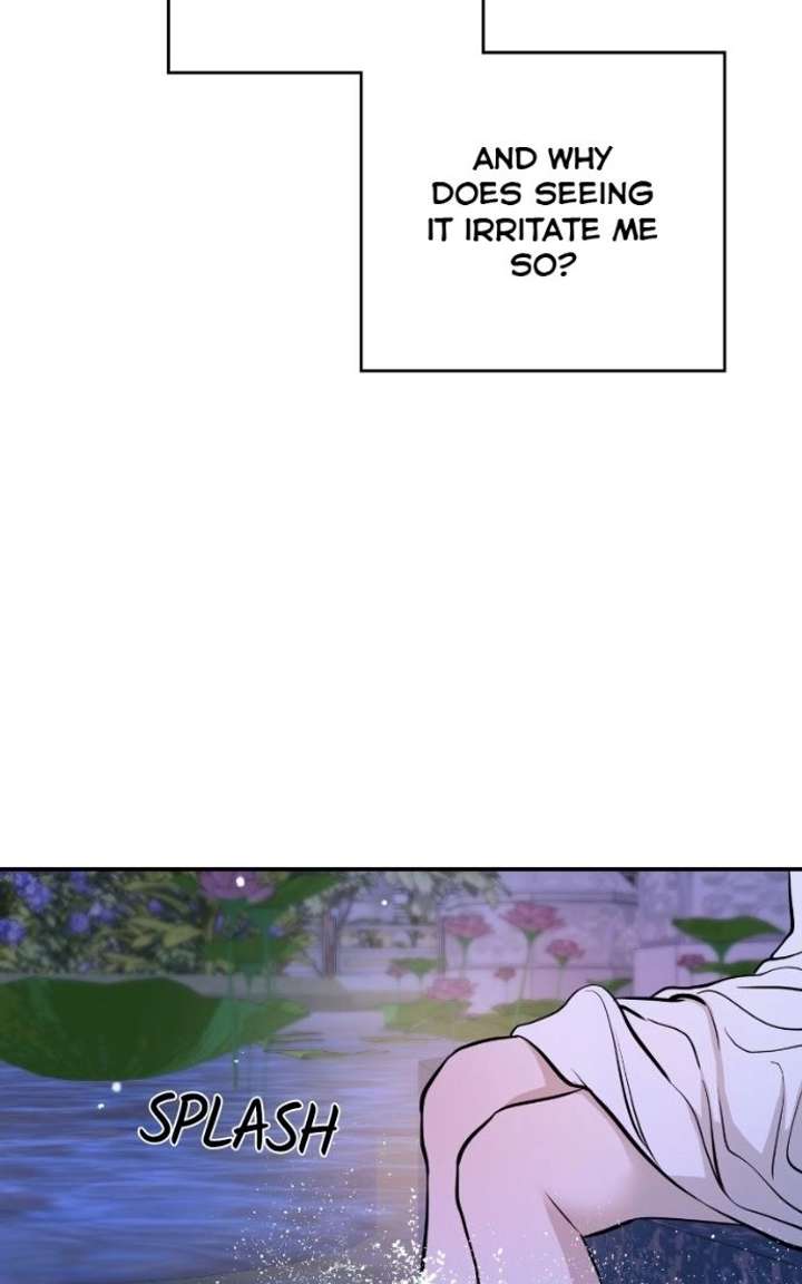 Extroversion of an Immortal Chapter 136 - Page 53