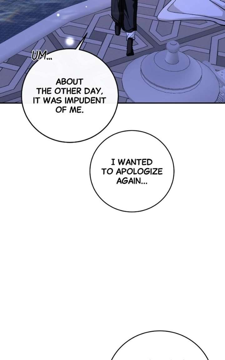 Extroversion of an Immortal Chapter 136 - Page 55