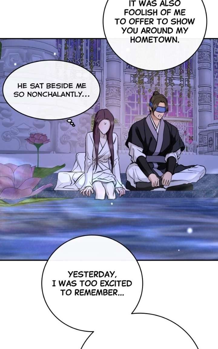 Extroversion of an Immortal Chapter 136 - Page 56