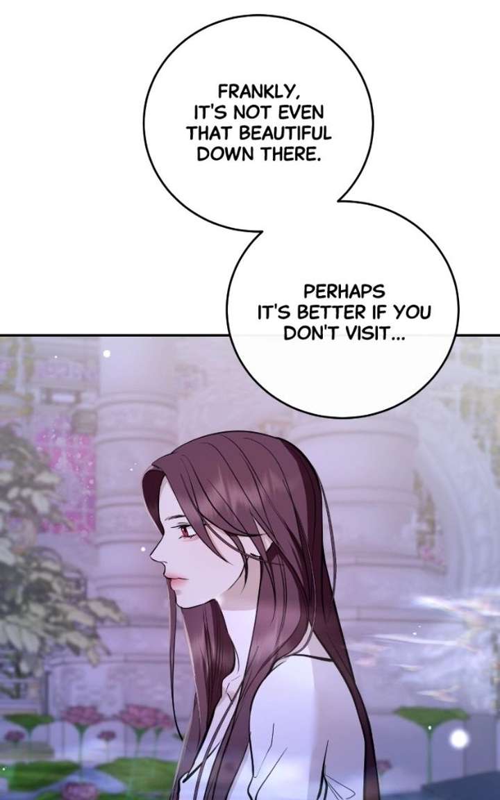 Extroversion of an Immortal Chapter 136 - Page 59