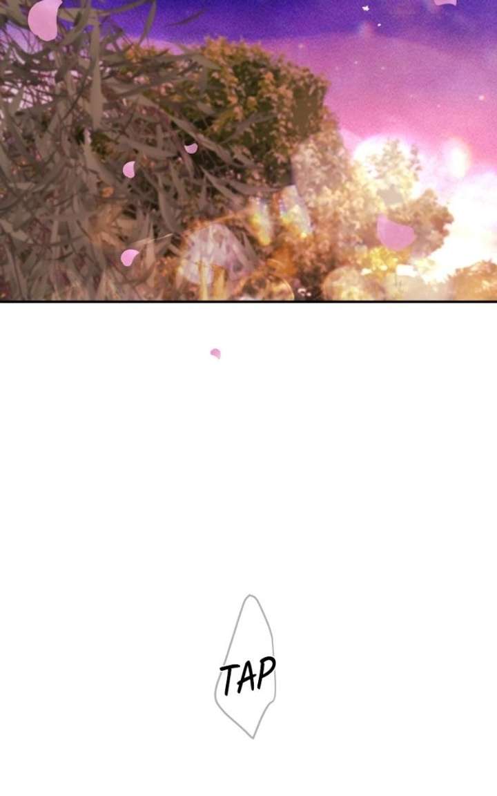 Extroversion of an Immortal Chapter 136 - Page 6