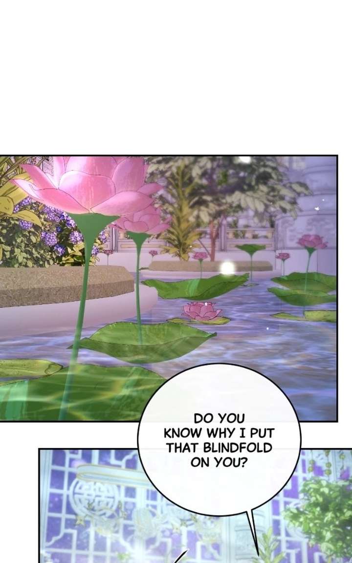 Extroversion of an Immortal Chapter 136 - Page 61