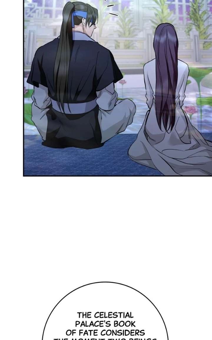 Extroversion of an Immortal Chapter 136 - Page 62