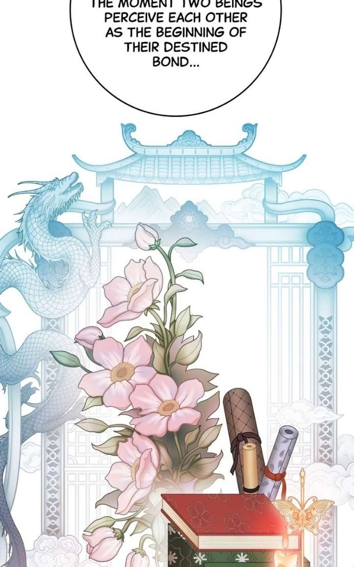 Extroversion of an Immortal Chapter 136 - Page 63