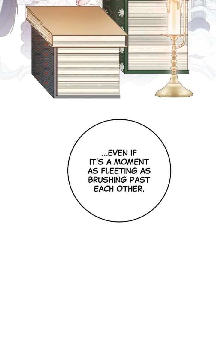 Extroversion of an Immortal Chapter 136 - Page 64