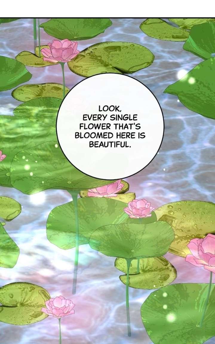 Extroversion of an Immortal Chapter 136 - Page 65