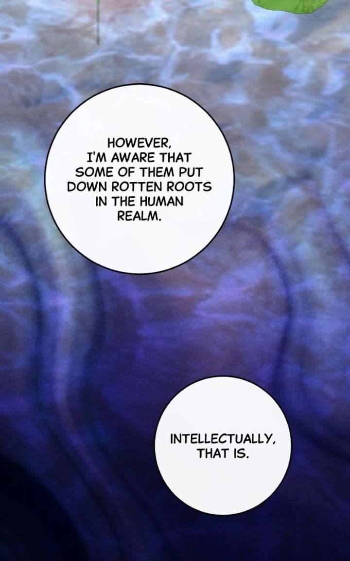 Extroversion of an Immortal Chapter 136 - Page 66