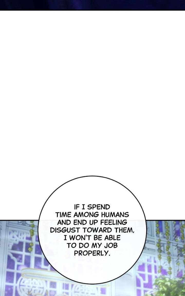 Extroversion of an Immortal Chapter 136 - Page 67