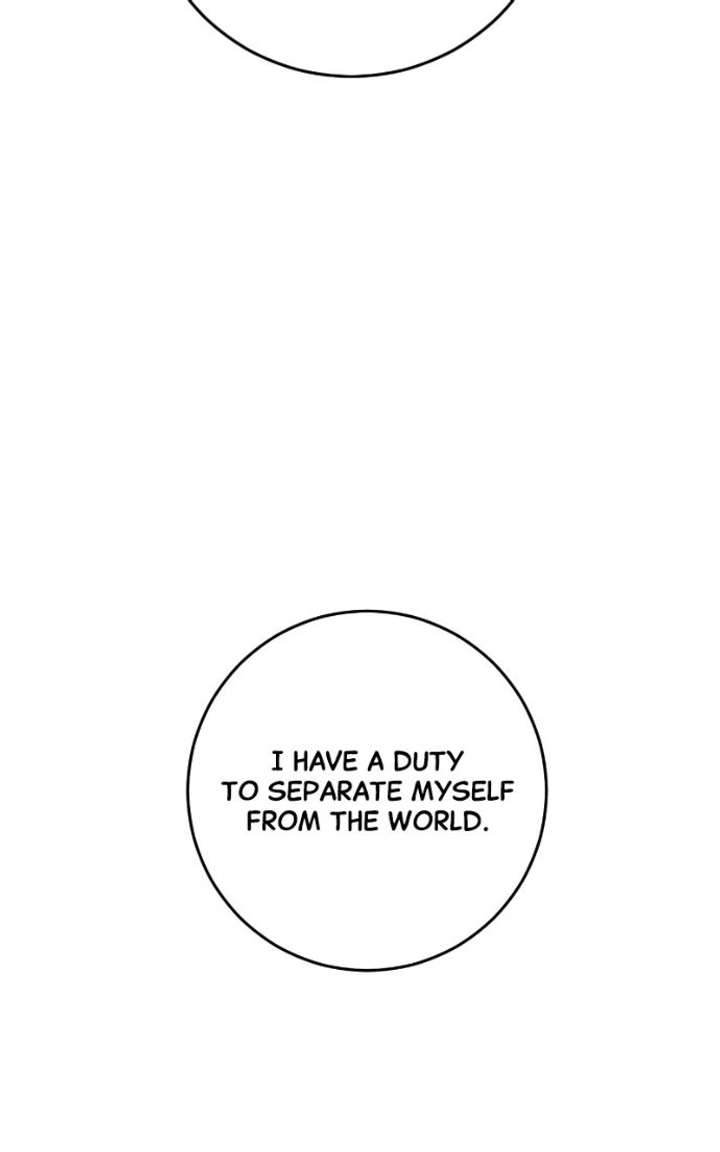 Extroversion of an Immortal Chapter 136 - Page 69