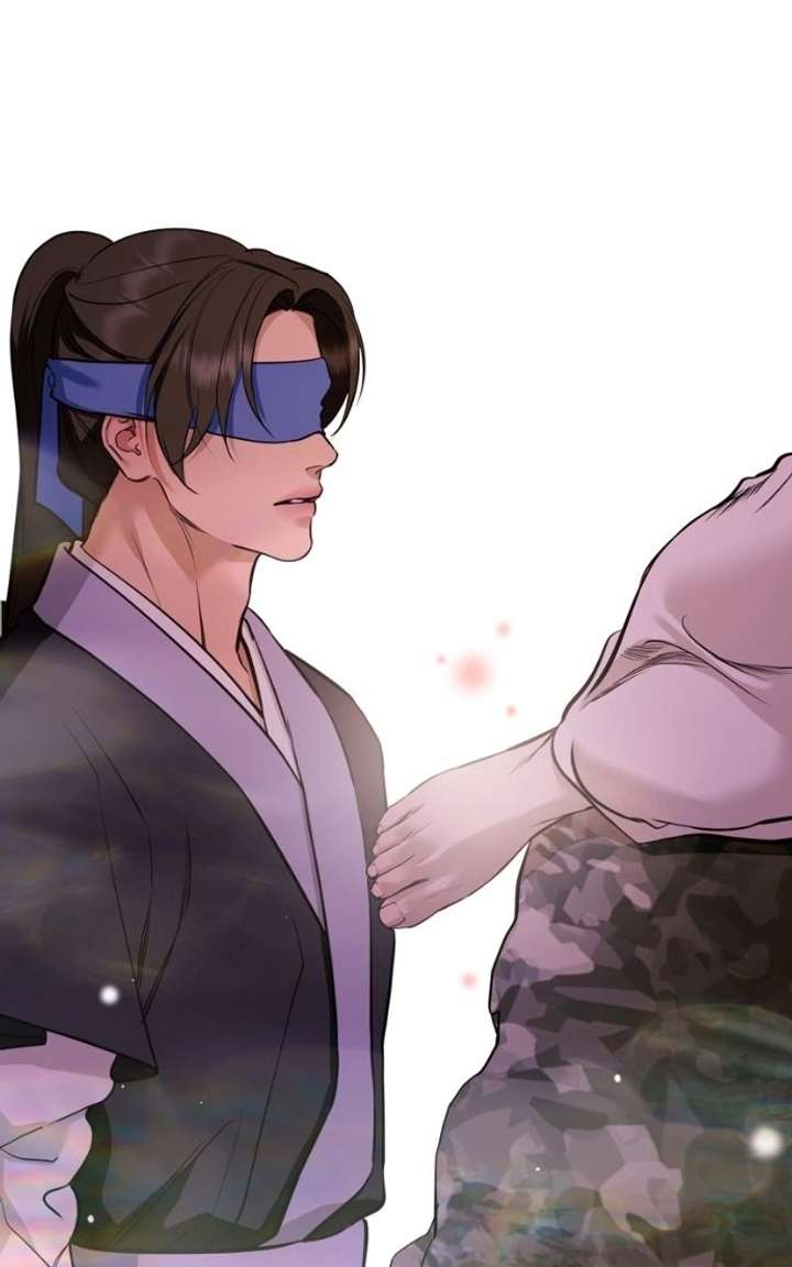 Extroversion of an Immortal Chapter 136 - Page 7