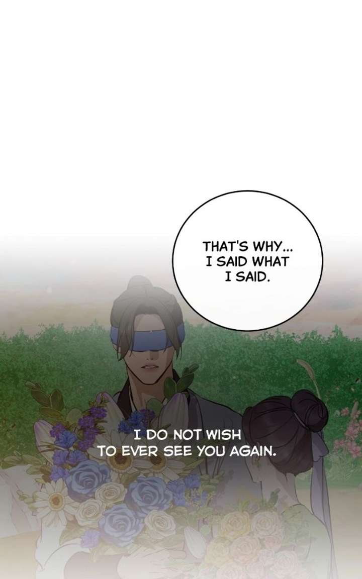 Extroversion of an Immortal Chapter 136 - Page 70