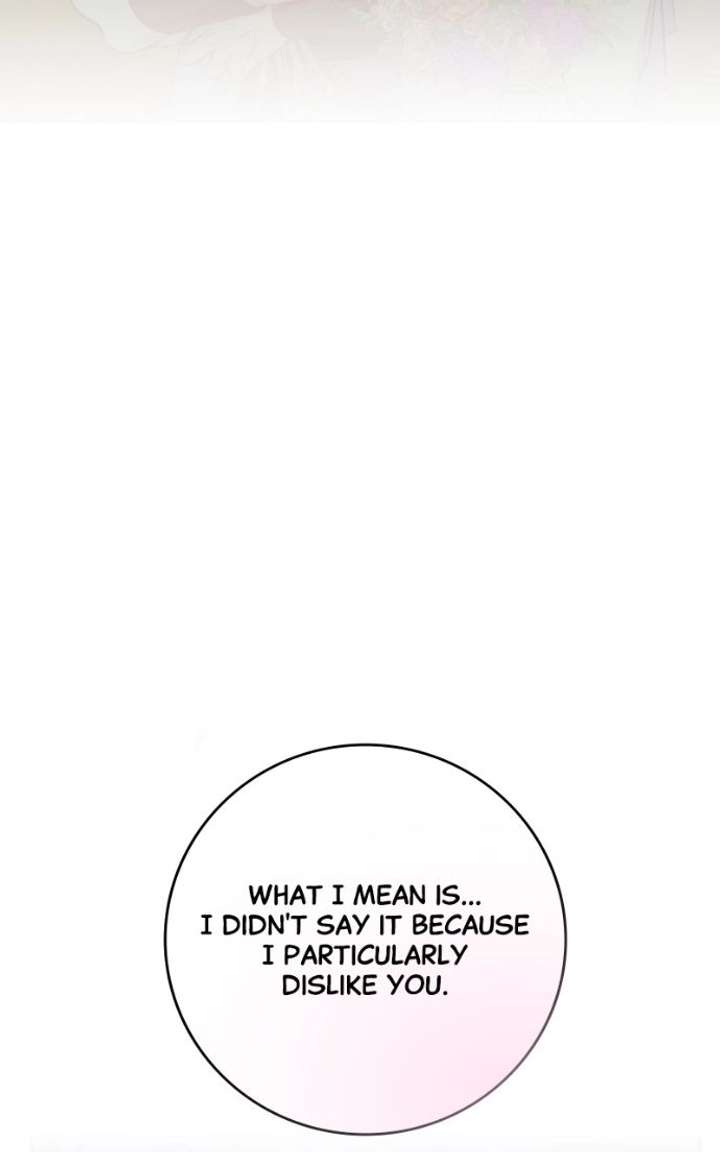 Extroversion of an Immortal Chapter 136 - Page 71