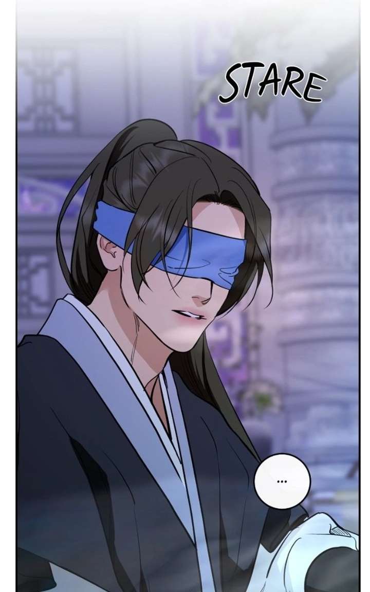 Extroversion of an Immortal Chapter 136 - Page 72