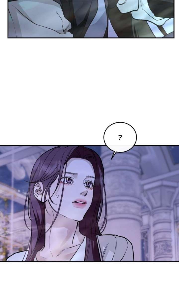 Extroversion of an Immortal Chapter 136 - Page 73