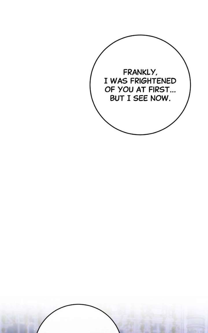 Extroversion of an Immortal Chapter 136 - Page 74