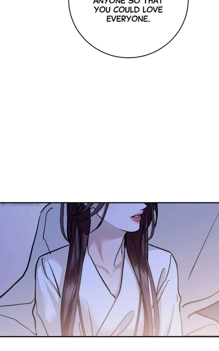 Extroversion of an Immortal Chapter 136 - Page 76