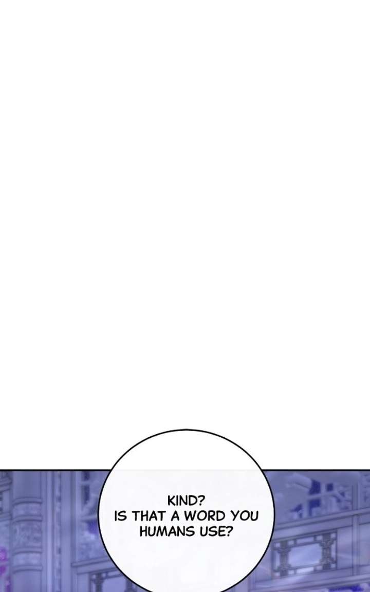 Extroversion of an Immortal Chapter 136 - Page 77