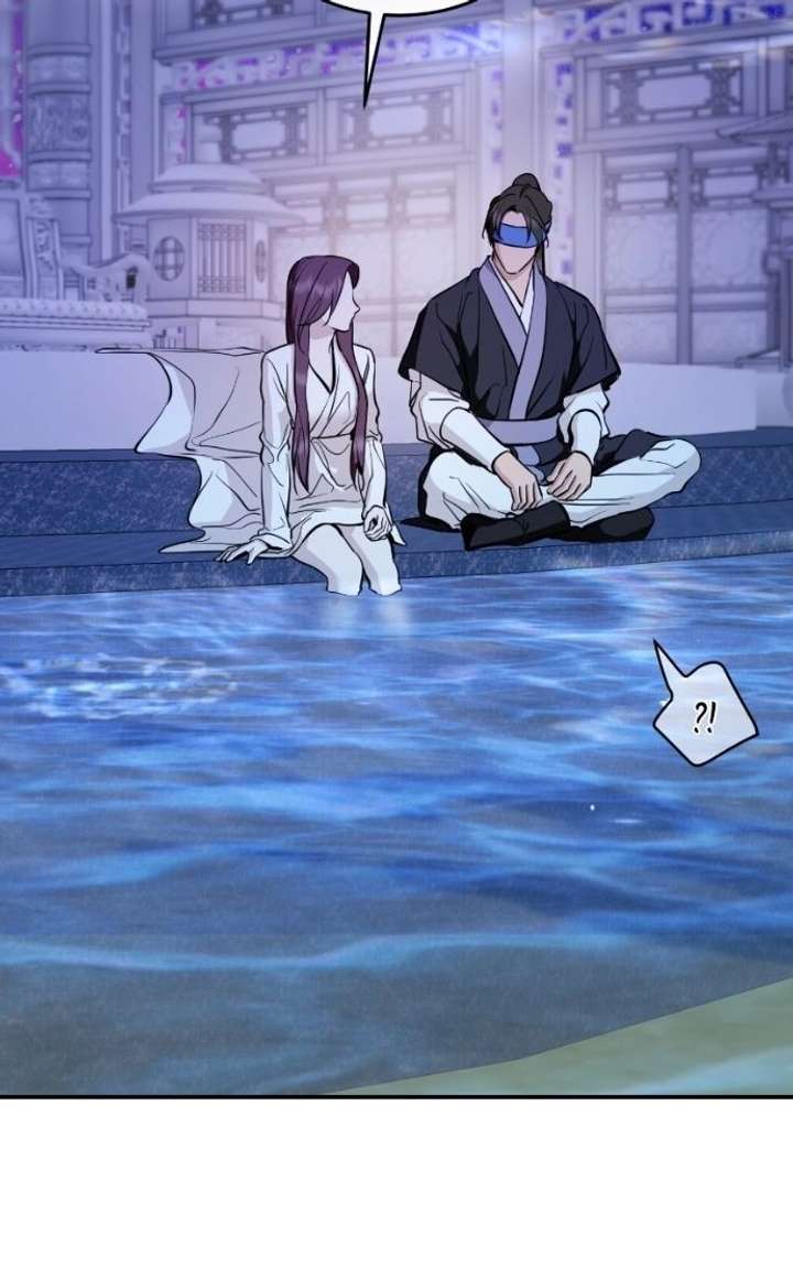 Extroversion of an Immortal Chapter 136 - Page 78