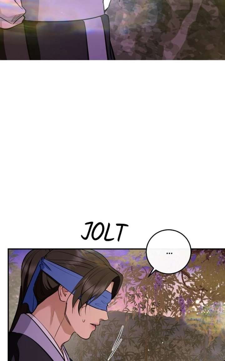 Extroversion of an Immortal Chapter 136 - Page 8