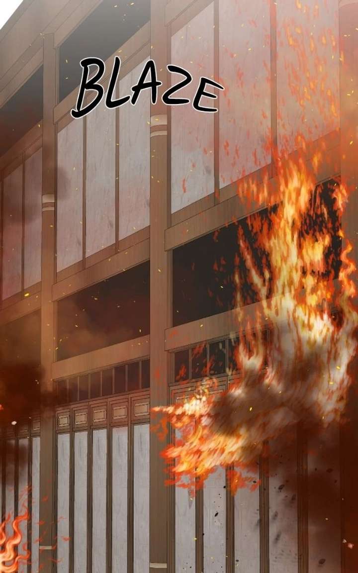 Extroversion of an Immortal Chapter 136 - Page 80