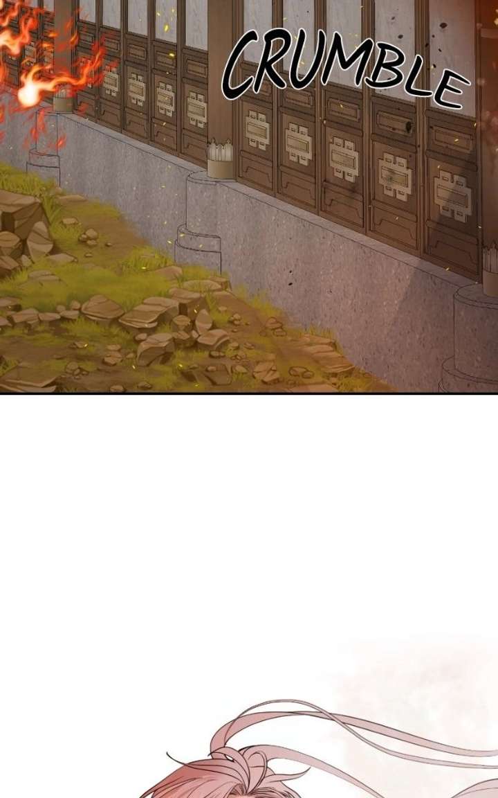 Extroversion of an Immortal Chapter 136 - Page 81