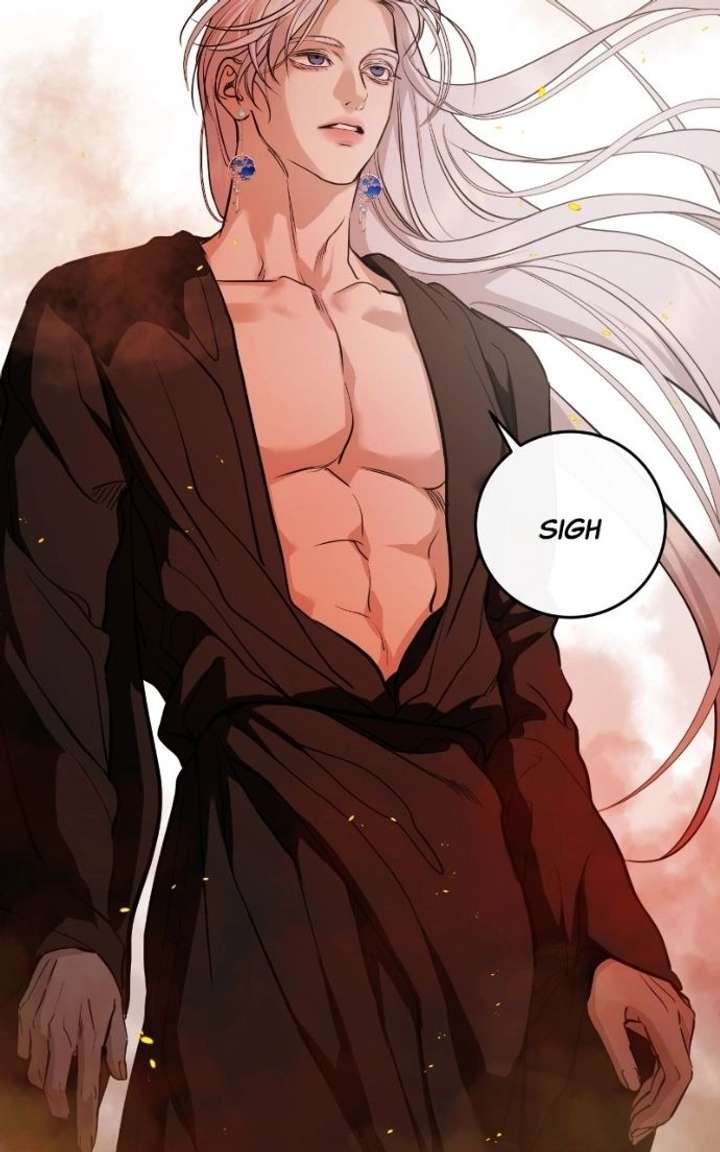 Extroversion of an Immortal Chapter 136 - Page 82