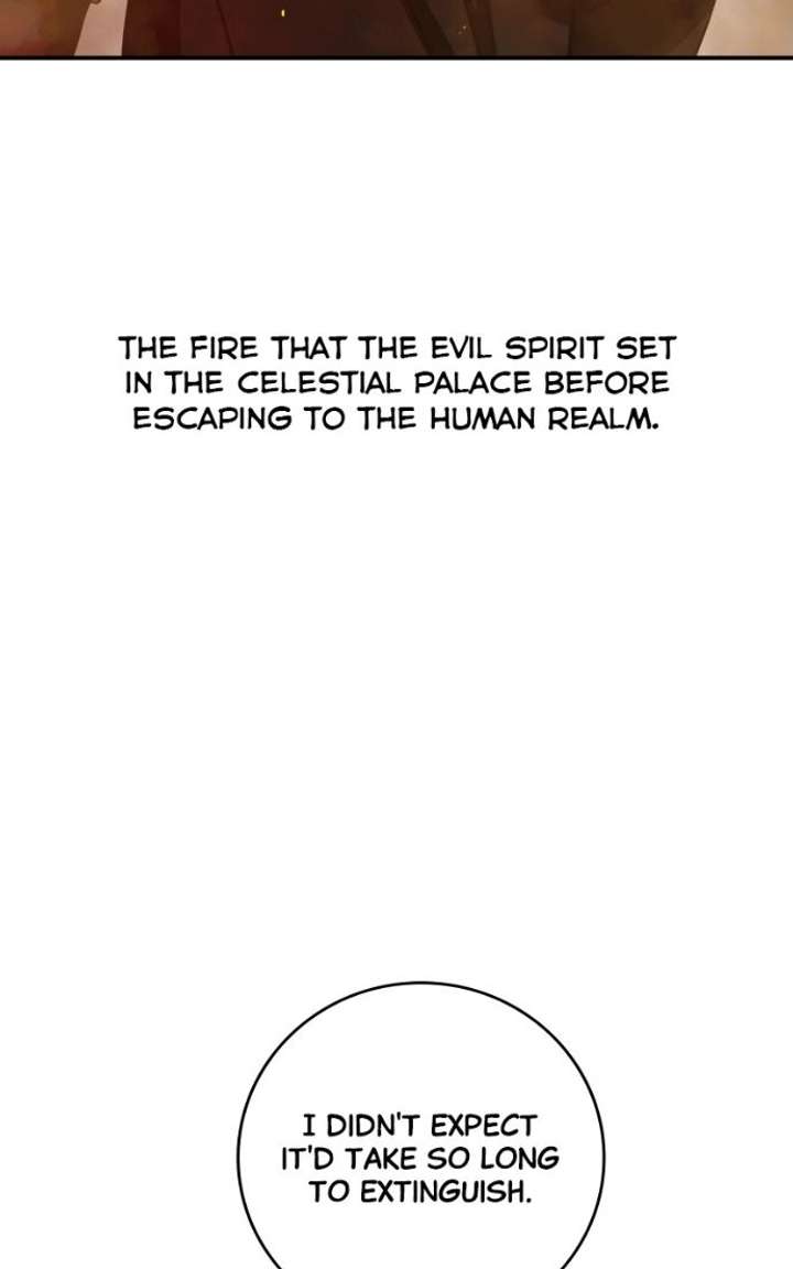 Extroversion of an Immortal Chapter 136 - Page 83