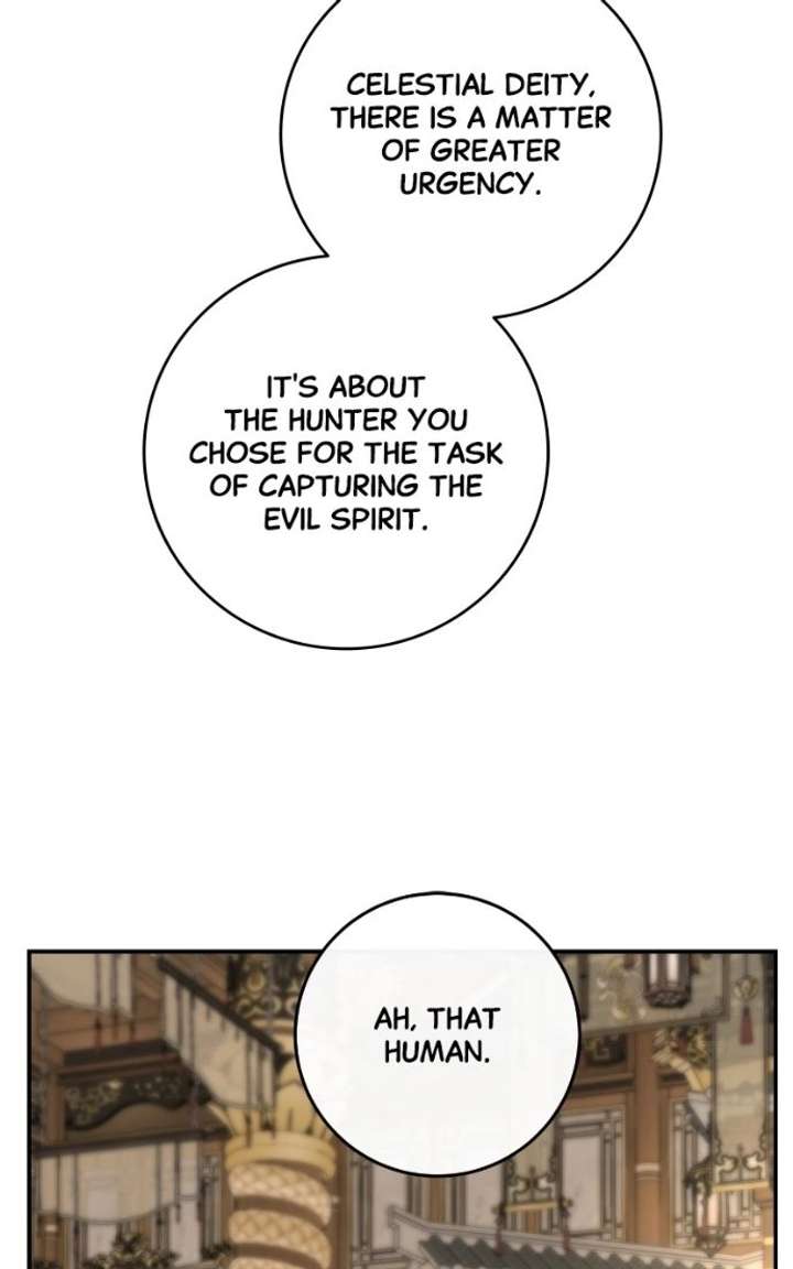 Extroversion of an Immortal Chapter 136 - Page 87