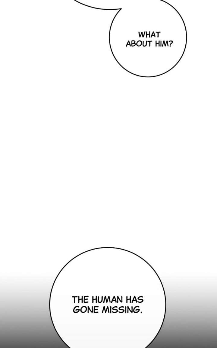 Extroversion of an Immortal Chapter 136 - Page 89