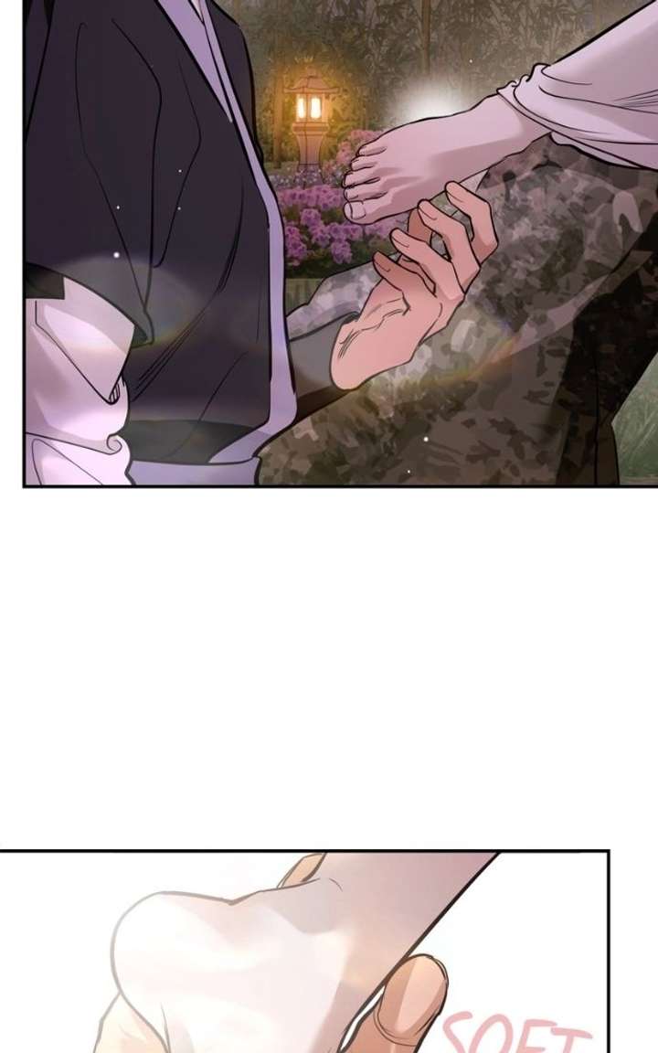 Extroversion of an Immortal Chapter 136 - Page 9