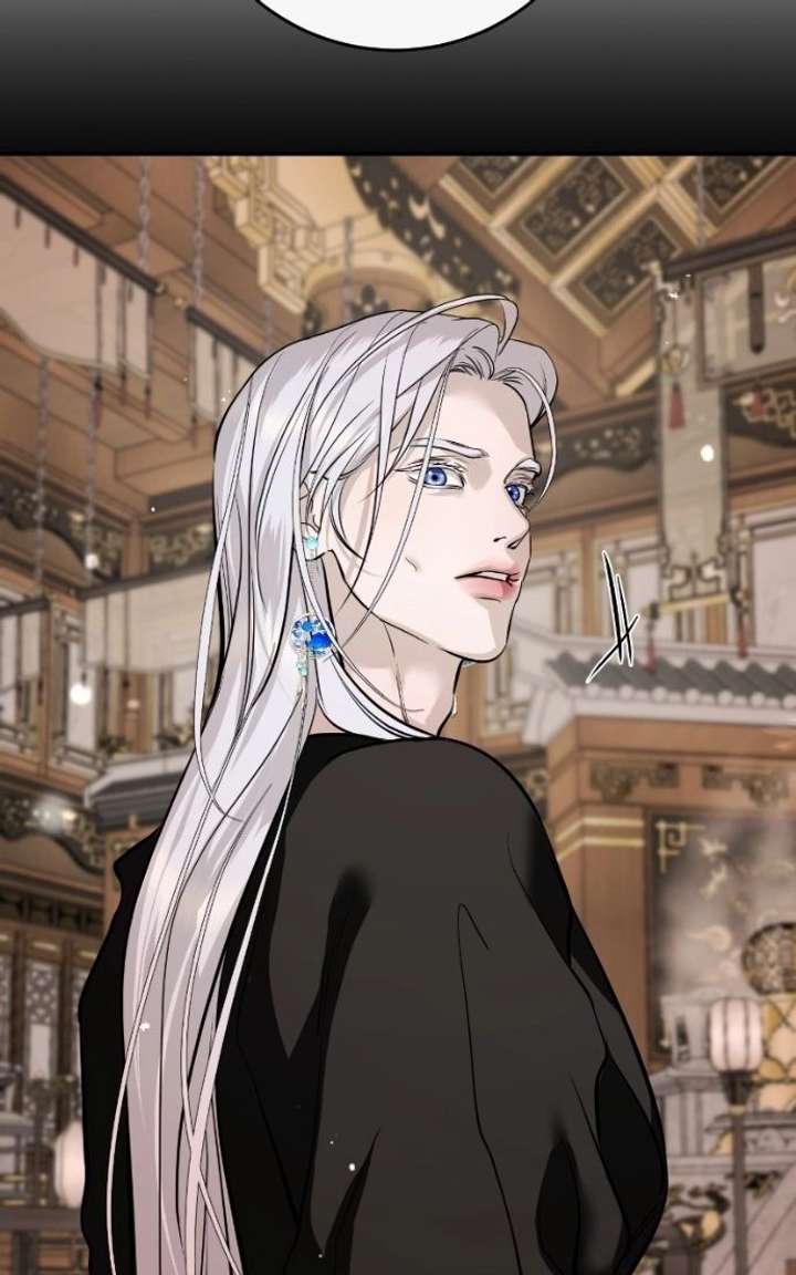 Extroversion of an Immortal Chapter 136 - Page 90