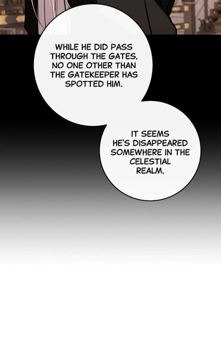Extroversion of an Immortal Chapter 136 - Page 91