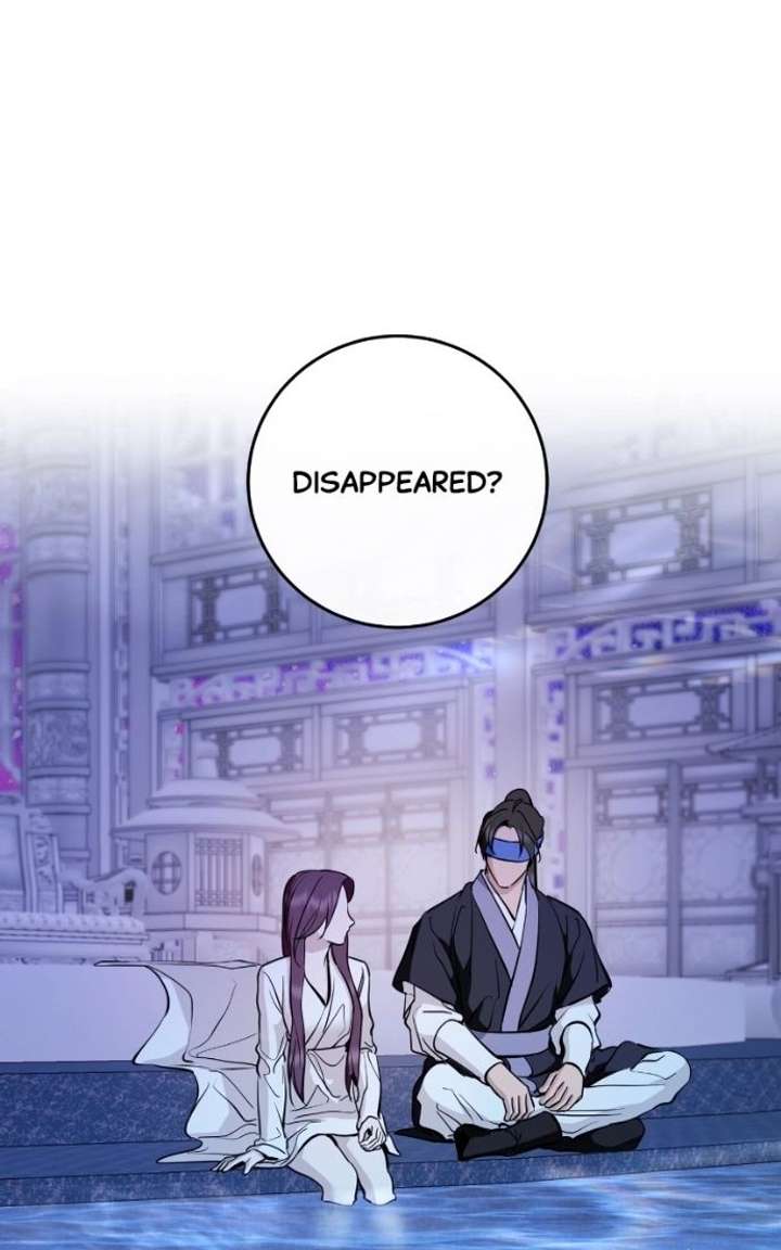 Extroversion of an Immortal Chapter 136 - Page 92