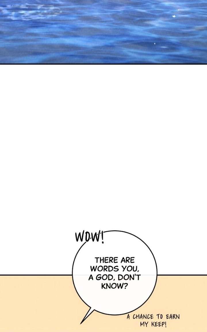 Extroversion of an Immortal Chapter 136 - Page 93