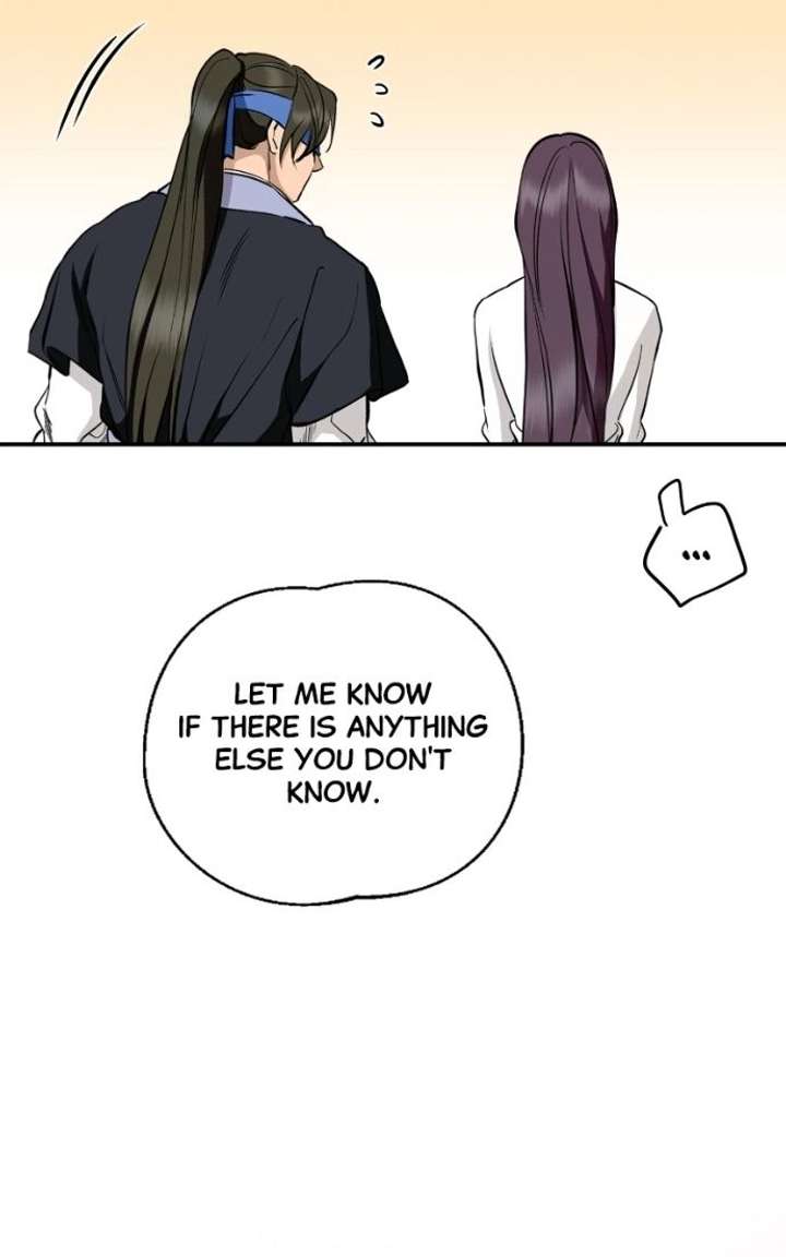 Extroversion of an Immortal Chapter 136 - Page 94