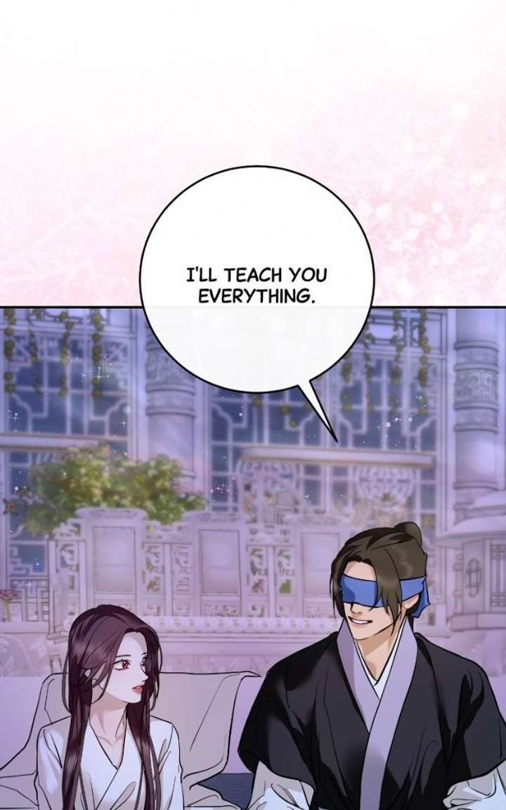 Extroversion of an Immortal Chapter 136 - Page 95