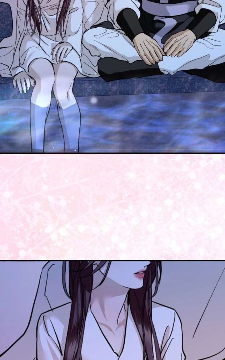 Extroversion of an Immortal Chapter 136 - Page 96