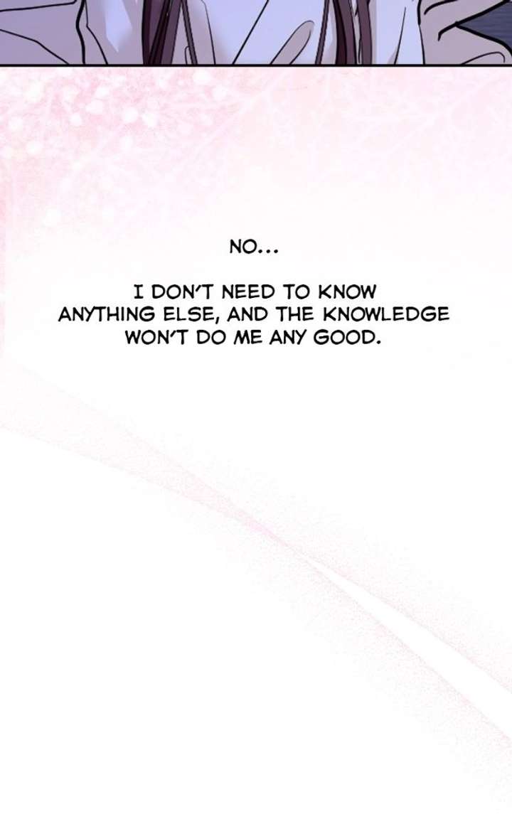 Extroversion of an Immortal Chapter 136 - Page 97