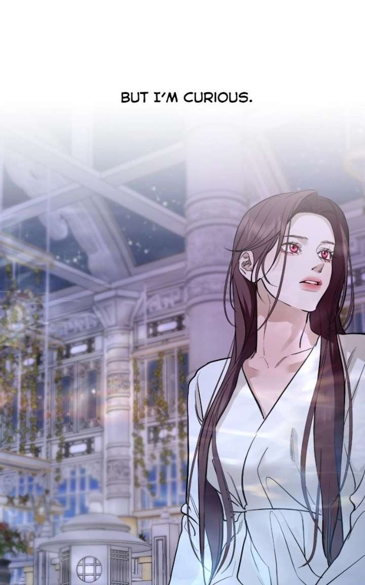 Extroversion of an Immortal Chapter 136 - Page 98