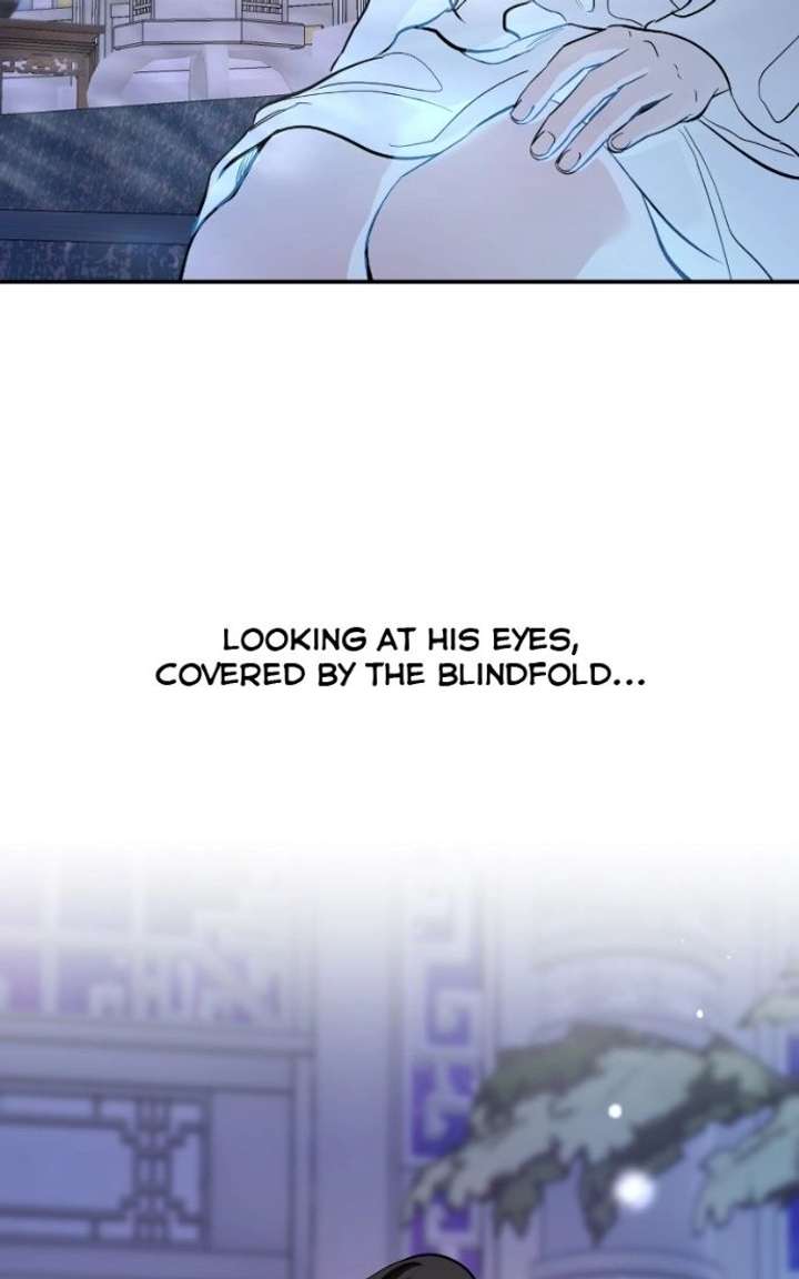 Extroversion of an Immortal Chapter 136 - Page 99