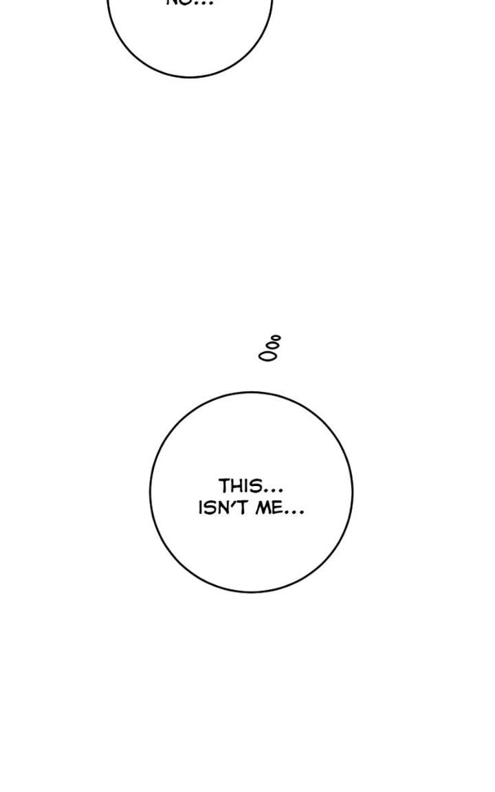 Extroversion of an Immortal Chapter 137 - Page 100