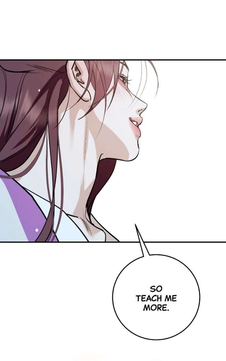 Extroversion of an Immortal Chapter 137 - Page 11