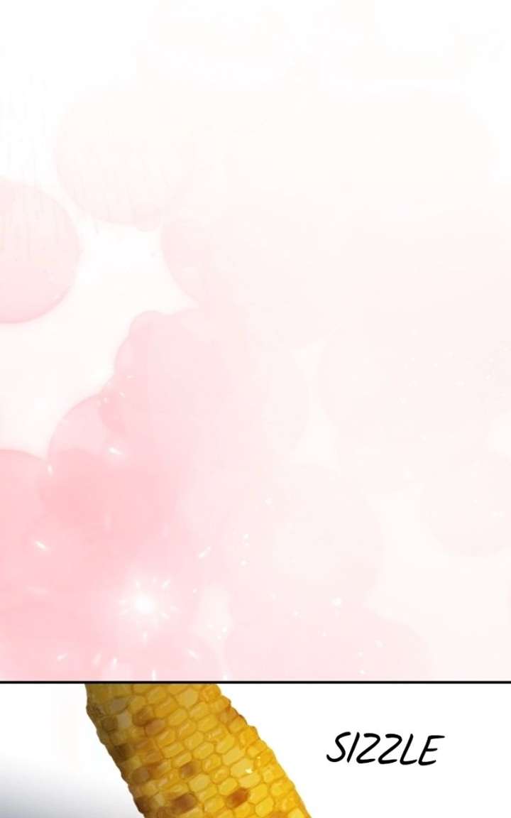 Extroversion of an Immortal Chapter 137 - Page 12