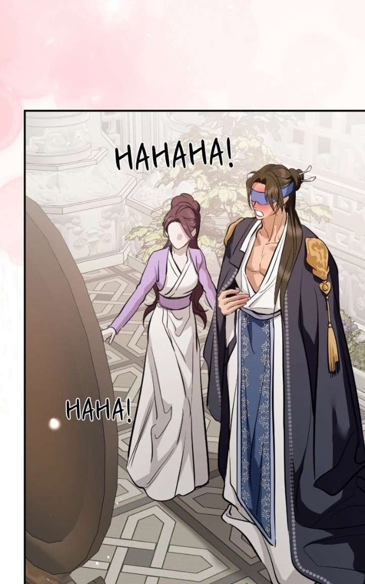 Extroversion of an Immortal Chapter 137 - Page 15