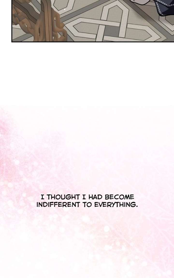 Extroversion of an Immortal Chapter 137 - Page 16