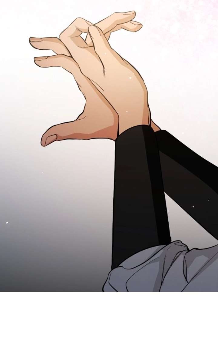 Extroversion of an Immortal Chapter 137 - Page 17