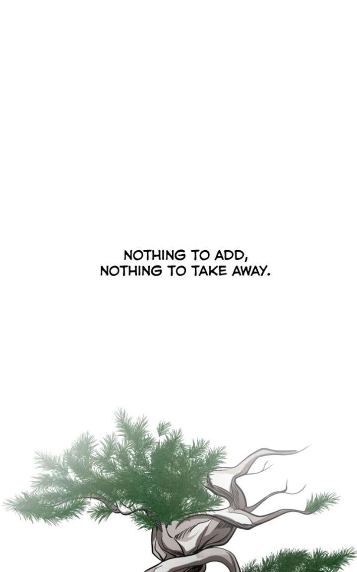 Extroversion of an Immortal Chapter 137 - Page 2