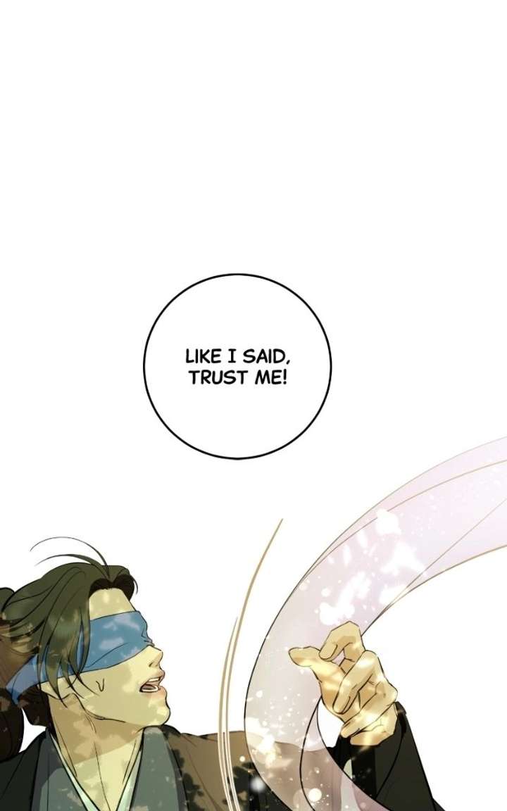 Extroversion of an Immortal Chapter 137 - Page 22