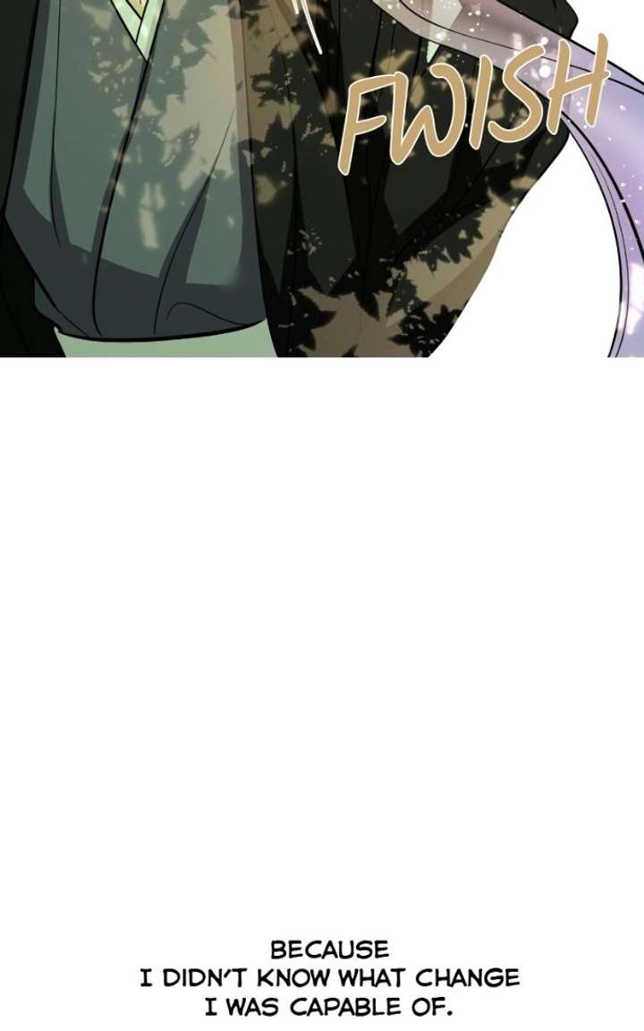 Extroversion of an Immortal Chapter 137 - Page 23